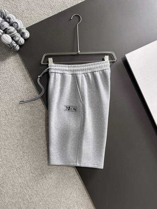 Dior Short Pants _SKUDiorM-3XLxetr1017057